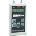 Series HM28 Handheld Digital Manometer